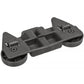 Dishwasher Basket Wheel Support W10195416