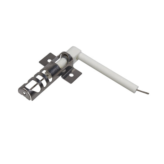 Gas Cooker Ignition Switch Compatible with Whirlpool WP9758079