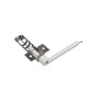 Gas Cooker Ignition Switch Compatible with Whirlpool WP9758079