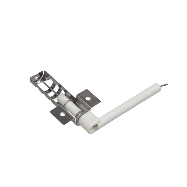 Gas Cooker Ignition Switch Compatible with Whirlpool WP9758079
