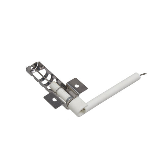 Gas Cooker Ignition Switch Compatible with Whirlpool WP9758079