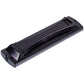 TV Remote Control Compatible with Panasonic EUR7651150