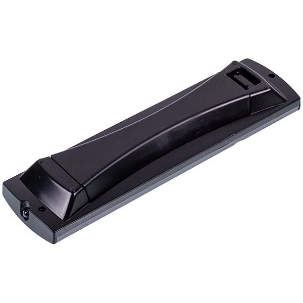 TV Remote Control Compatible with Panasonic EUR7651150