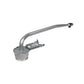 Gas Cooker Front Burner D=70mm 5303131079