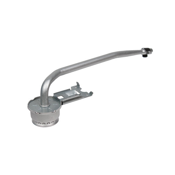 Gas Cooker Front Burner D=70mm 5303131079