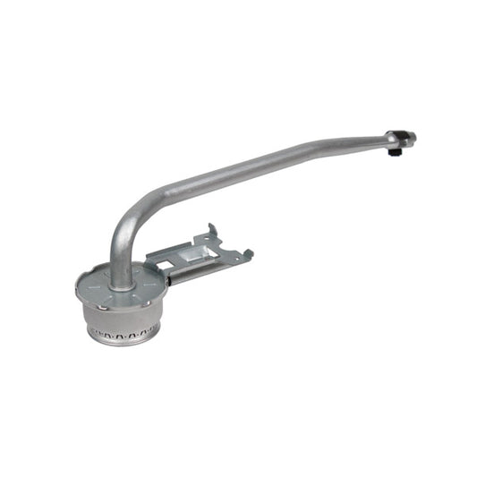 Gas Cooker Front Burner D=70mm 5303131079