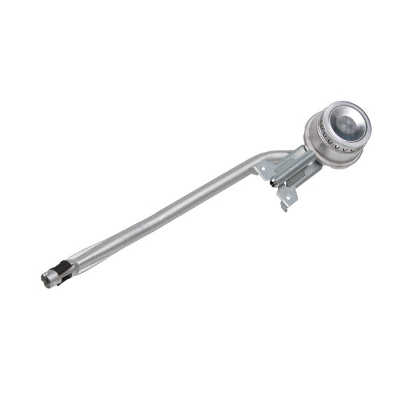 Gas Cooker Front Burner D=70mm 5303131079