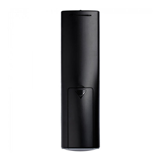 TV Remote Control SMART TV Compatible with LG AKB74915330