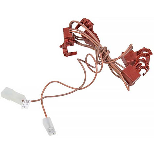 Electrolux 3570492284 Hob Spark Unit Microswitches