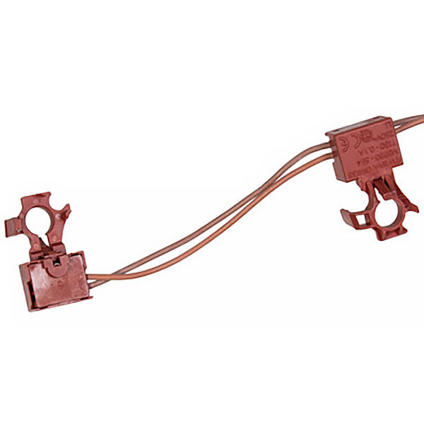 Electrolux 3570492284 Hob Spark Unit Microswitches