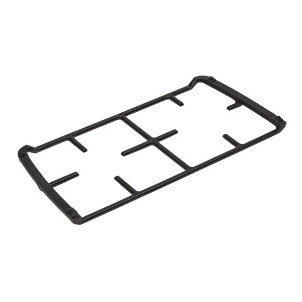 Hansa Gas Cooker Left Pan Support 485x225mm 8064660