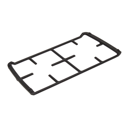 Hansa Gas Cooker Left Pan Support 485x225mm 8064660