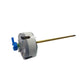 Gorenje \ Tiki Water Heater Thermostat F.65/S.85 487007