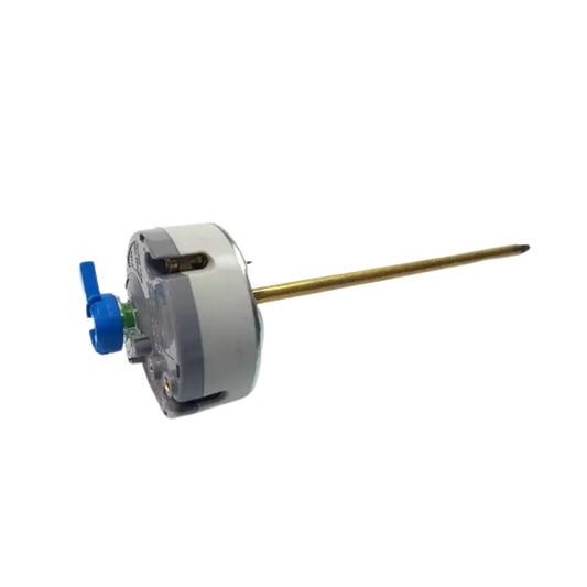 Gorenje \ Tiki Water Heater Thermostat F.65/S.85 487007
