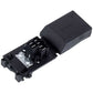 Gorenje Cooker Terminal Block 667777