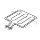 Gorenje Oven Top Grill Element 2900W (900+2000W) 616025