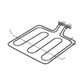 Gorenje Oven Top Grill Element 2900W (900+2000W) 616025