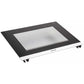 Gorenje Oven Door Glass 423500 595x455mm