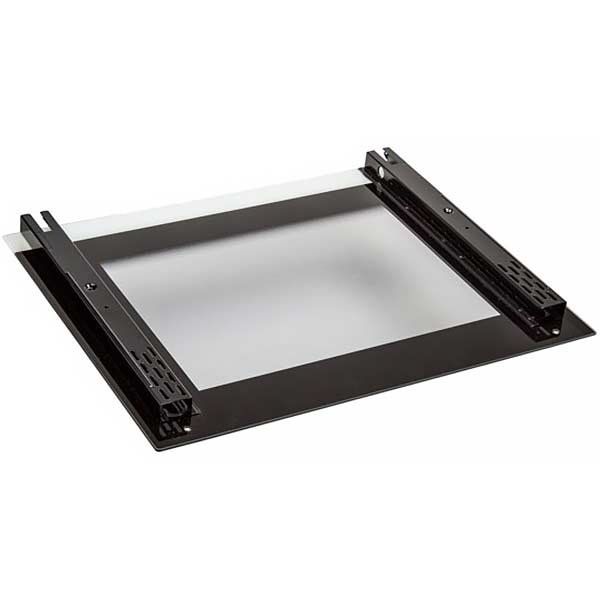 Gorenje Oven Door Glass 423500 595x455mm