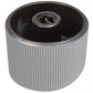 Gorenje Hob Control Knob 227999