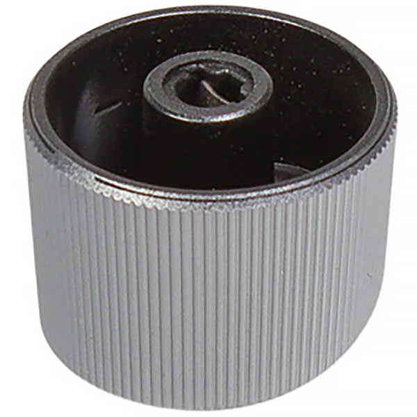 Gorenje Hob Control Knob 227999