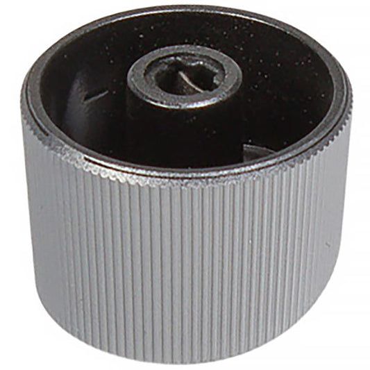 Gorenje Hob Control Knob 227999