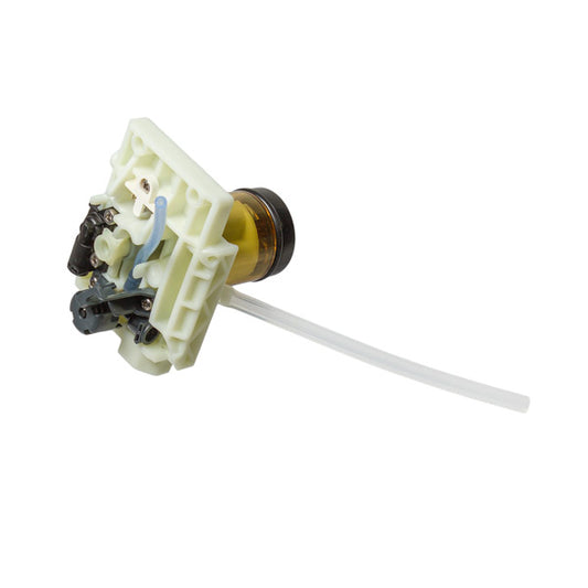 DeLonghi Coffee Machine Mechanical Valve Infuser 7313243821