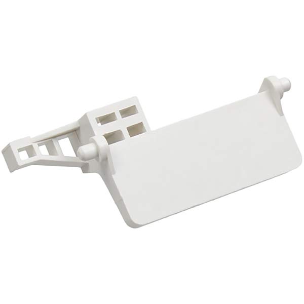 Gorenje Microwave Oven Door Oven Lever 483813