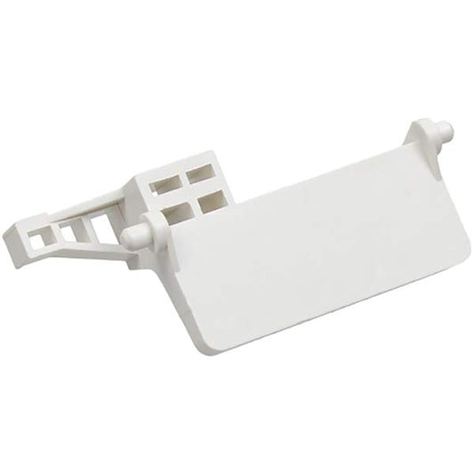 Gorenje Microwave Oven Door Oven Lever 483813