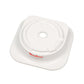 Moulinex Food Processor Huosing Cover MS-0697480