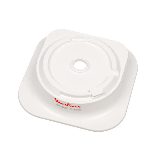 Moulinex Food Processor Huosing Cover MS-0697480
