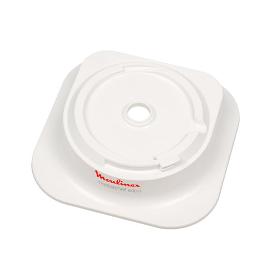 Moulinex Food Processor Huosing Cover MS-0697480