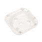 Moulinex Food Processor Huosing Cover MS-0697480