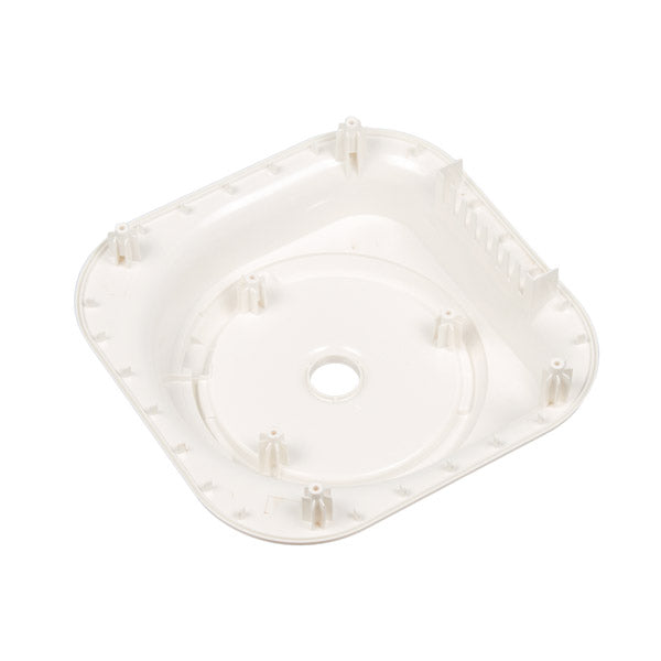 Moulinex Food Processor Huosing Cover MS-0697480