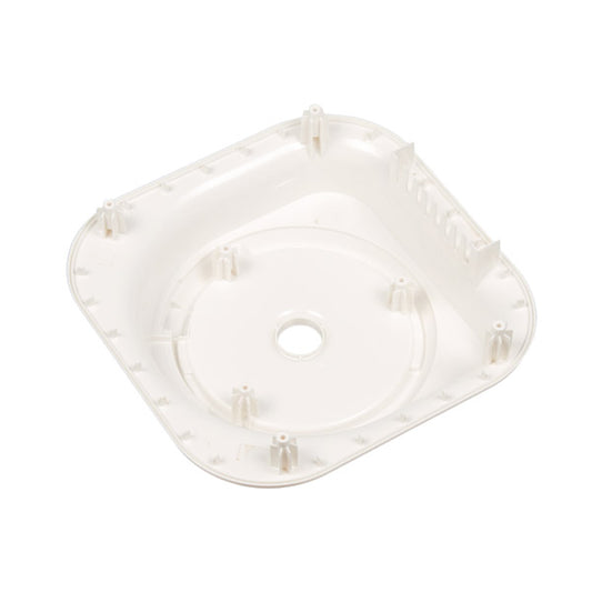 Moulinex Food Processor Huosing Cover MS-0697480