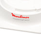 Moulinex Food Processor Huosing Cover MS-0697480