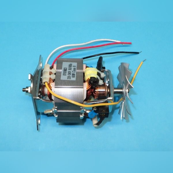 Gorenje Blender Motor 600W 499555