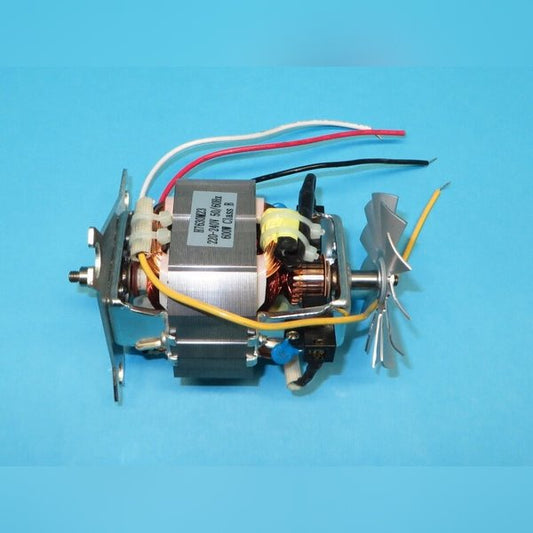 Gorenje Blender Motor 600W 499555