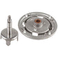 Gorenje Bread Maker Driving Coupling 587070