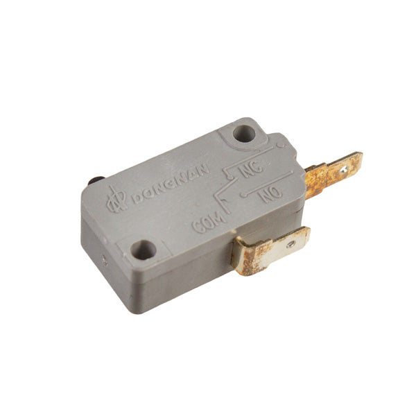 Gorenje Microwave Oven Microswitch 192037 10T105