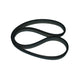Gorenje Washing Machine Door Seal 262548