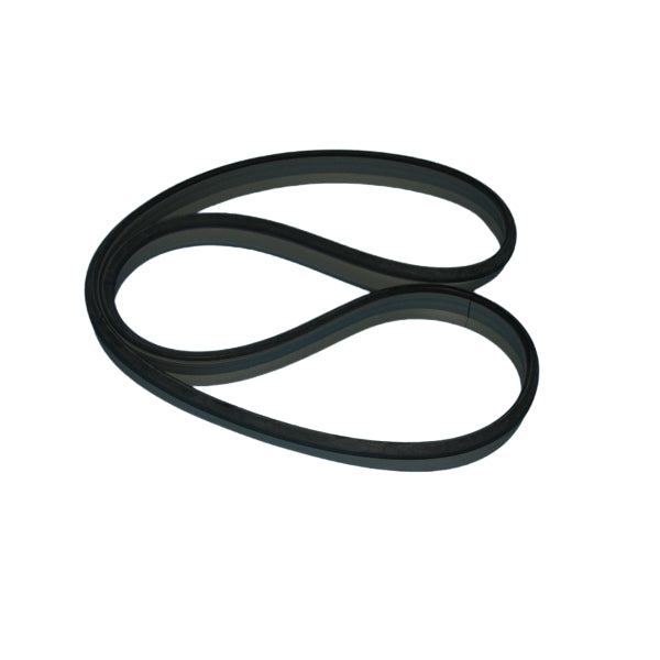 Gorenje Washing Machine Door Seal 262548