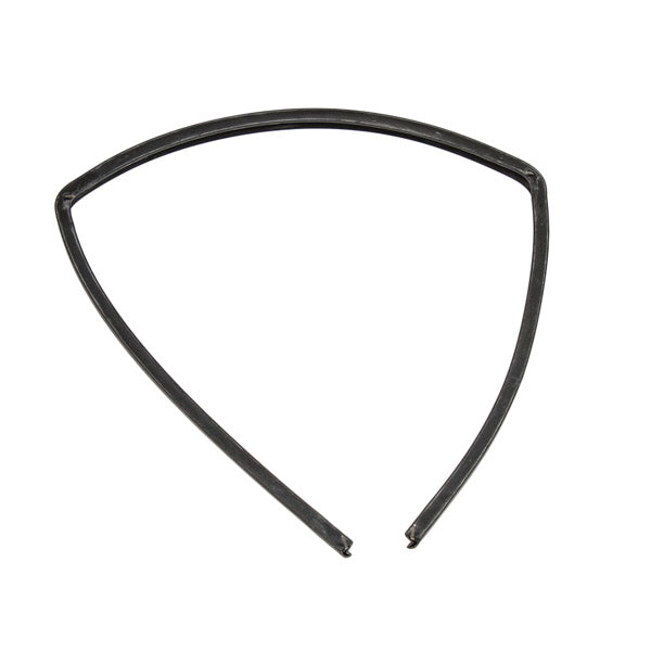 Beko Oven Door Seal 455920053