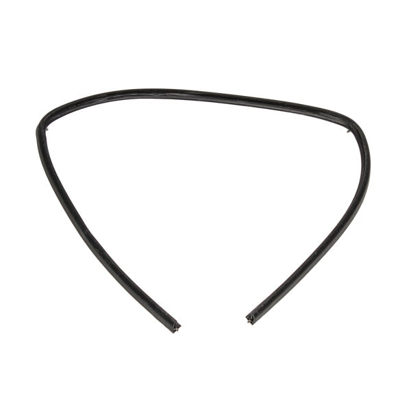Beko Oven Door Seal 455920053