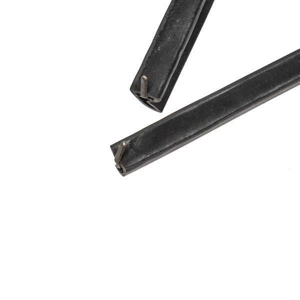 Beko Oven Door Seal 455920053