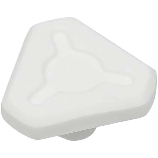 Gorenje Microwave Oven Coupling 259124