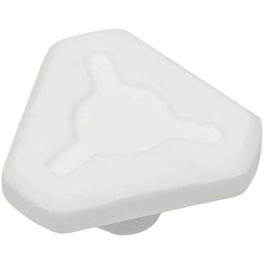 Gorenje Microwave Oven Coupling 259124