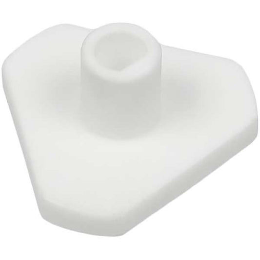 Gorenje Microwave Oven Coupling 259124