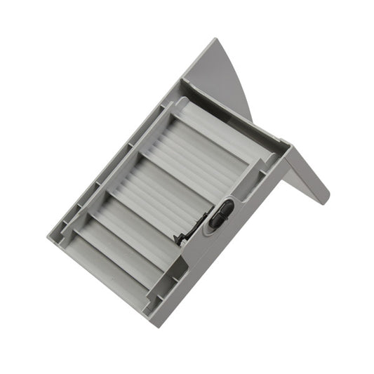 Bosch Sliding Carriage Complete 11014088