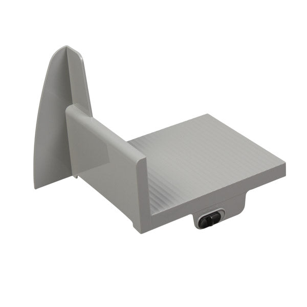 Bosch Sliding Carriage Complete 11014088